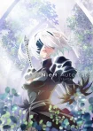 سریال NieR:Automata Ver1.1a 2023 نیئا: اتوماتا نسخه۱.۱ای