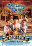 فیلم Peter Bell II: The Hunt for the Czar Crown 2003 پیتر بل 2