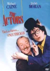 فیلم The Actors 2003 بازیگران