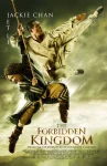 فیلم The Forbidden Kingdom 2008 پادشاهی ممنوعه