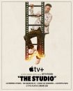 سریال The Studio 2025 استودیو
