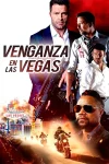 فیلم The Weapon 2023 اسلحه