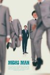 فیلم Midas Man 2024 مرد میداس