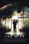 فیلم The Mist 2007 مه