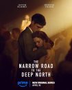 سریال The Narrow Road to the Deep North جاده باریک به عمق شمال