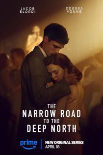سریال The Narrow Road to the Deep North جاده باریک به عمق شمال