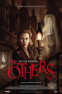فیلم The Others 2001 دیگران