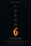 فیلم The Sixth Sense 1999 حس ششم