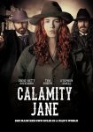 فیلم Calamity Jane 2024 جینِ مصیبت