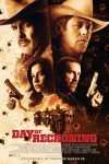فیلم Day of Reckoning 2025 روز حساب