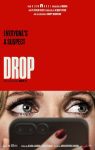فیلم Drop 2025 رهایی