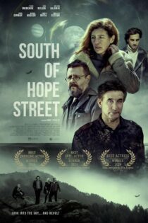 فیلم South of Hope Street 2024 جنوب خیابان امید