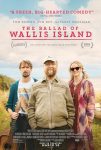 فیلم The Ballad of Wallis Island 2025 تصنیف جزیره والیس