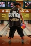 فیلم The Gutter 2024 گودال