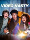 سریال Video Nasty 2025 کثیف