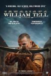 فیلم William Tell 2024 ویلیام تل
