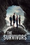 سریال The Survivors 2025 بازماندگان