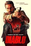 فیلم Diablo 2025 دیابلو
