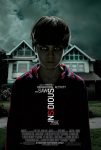 فیلم Insidious 2010 توطئه‌ آمیز