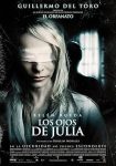 فیلم Julia’s Eyes 2010 چشمان جولیا