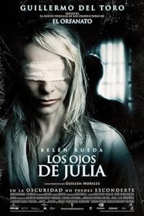 فیلم Julia’s Eyes 2010 چشمان جولیا