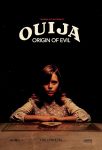فیلم Ouija: Origin of Evil 2016 ویجا: خاستگاه شیطان