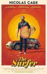فیلم The Surfer 2024 موج‌ سوار