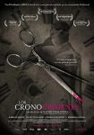 فیلم Timecrimes 2007 جرایم زمانی