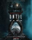 فیلم Until Dawn 2025 آنتیل داون