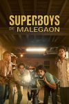 فیلم Superboys of Malegaon 2024 ابرپسران مالگائون