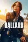 سریال Ballard 2025 بالارد
