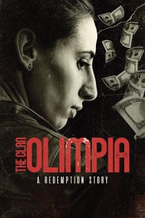 سریال El clan Olimpia 2025 خانواده المپیا