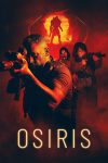 فیلم Osiris 2025 اوزیریس