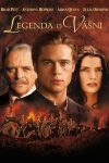 فیلم Legends of the Fall 1994 افسانه‌های خزان