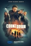 سریال Countdown 2025 شمارش معکوس