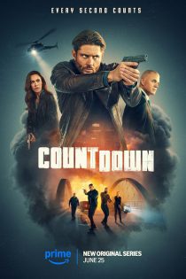 سریال Countdown 2025 شمارش معکوس