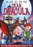 فیلم Dear Dracula 2012 دراکولای عزیز