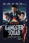 فیلم Gangster Squad 2013 جوخه گانگستر