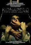 فیلم Kidnapped 2010 ربوده شده