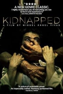 فیلم Kidnapped 2010 ربوده شده