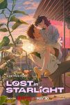 فیلم Lost in Starlight 2025 گمشده در نور ستارگان