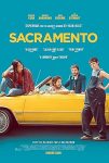 فیلم Sacramento 2024 ساکرامنتو