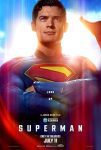 فیلم Superman 2025 سوپرمن