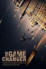 فیلم The Game Changer 2017 تغییر دهنده بازی