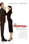 فیلم The Proposal 2009 خواستگاری