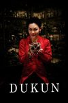 فیلم Dukun 2018 طلسم