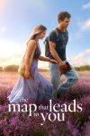 فیلم The Map That Leads to You 2025 نقشه‌ای که به تو منتهی می‌شود