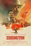 فیلم Eddington 2025 ادینگتون