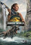 فیلم Jurassic World: Rebirth 2025 تولد دوباره دنیای ژوراسیک