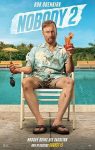فیلم Nobody 2 2025 هیچ‌کس ۲